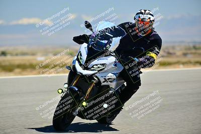 media/Apr-05-2025-YCRS ChampSchool (Sat) [[2bc5d6eff5]]/Track Session 3/